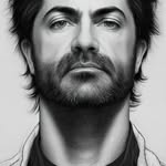 Ruben Colomer
