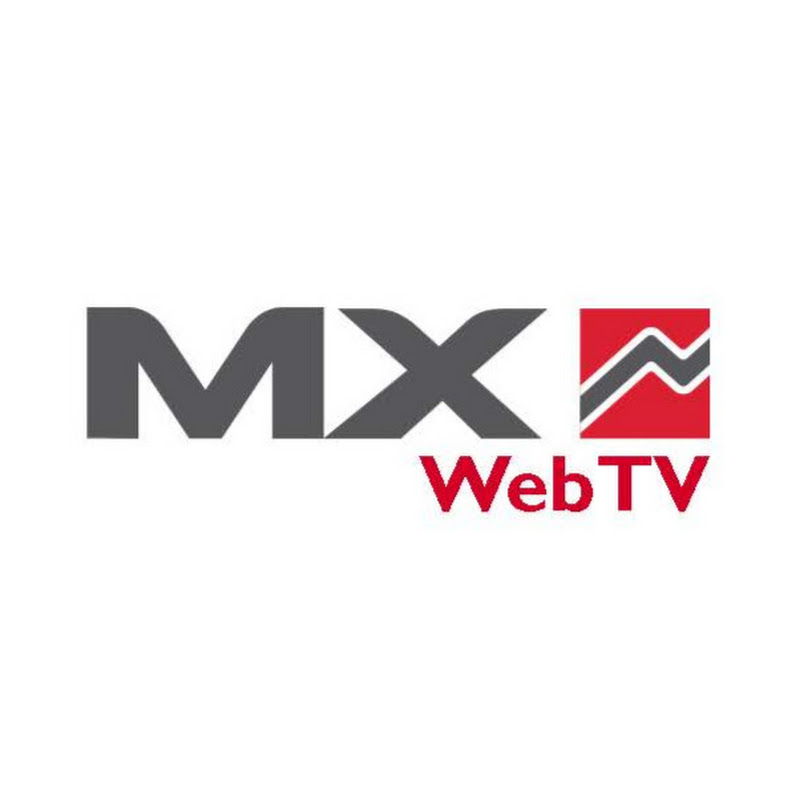 MX Mailleux