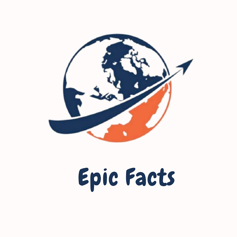 Epic Facts