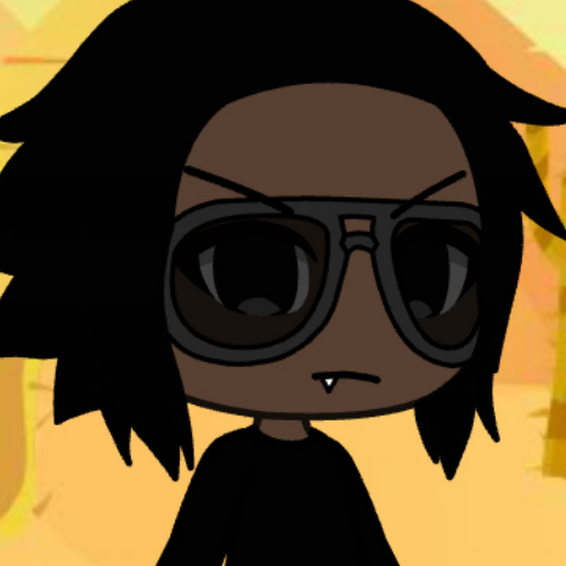 Ricky P.