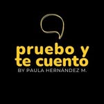 Prυeвo y тe cυeɴтo