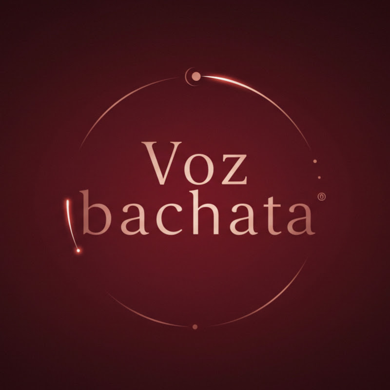 Voz Bachata