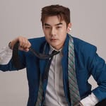 Kelvin Kosasih | Lifestyle | Food | Fashion