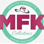MFK Collections