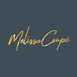 Luxury Wellbeing Clinic