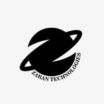 Zaran Technologies
