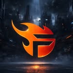 Team Flash