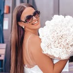 Iryna🇺🇸