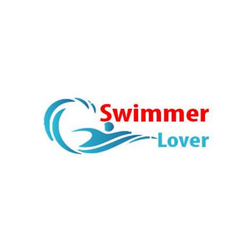 swimmer lover