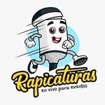 CARICATURAS EN VIVO PERÚ