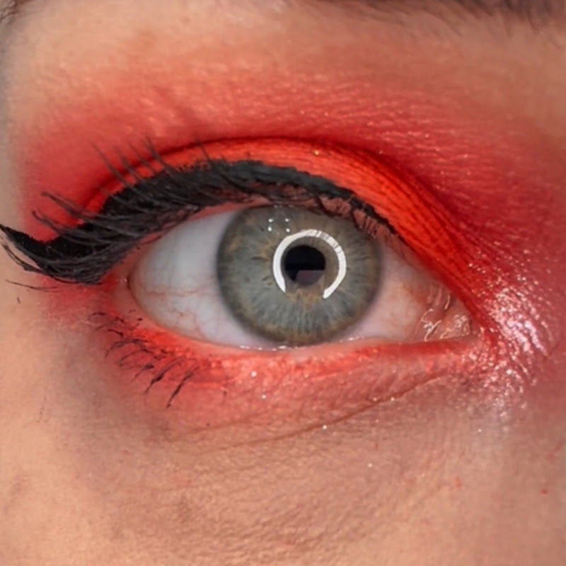 ArtVeroBeauty