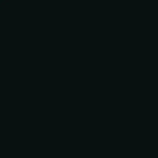 _.dedaznam_0