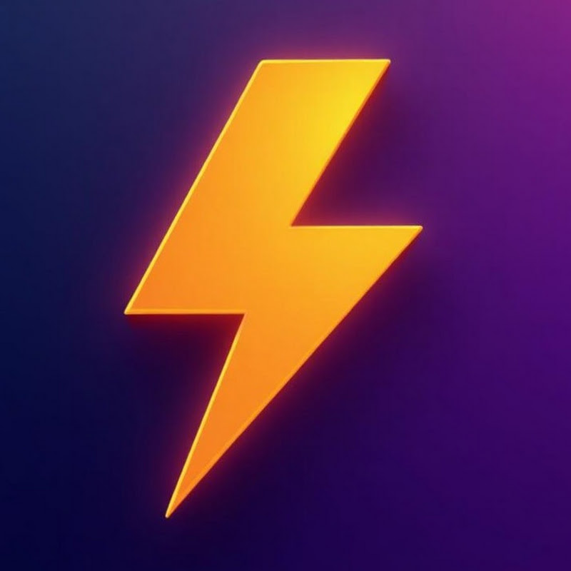 Flash by StockSentinel ai