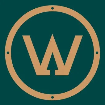 Watch Exchange Singapore