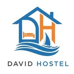 DAVID hostel and travel agent ( aswan and luxor) nile cruise