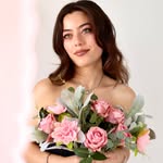 Esra sezer