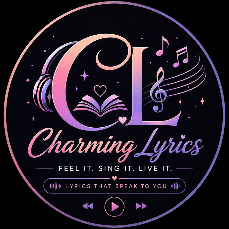 charminglyrics