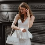 Femke Zoë ★ || UGC creator