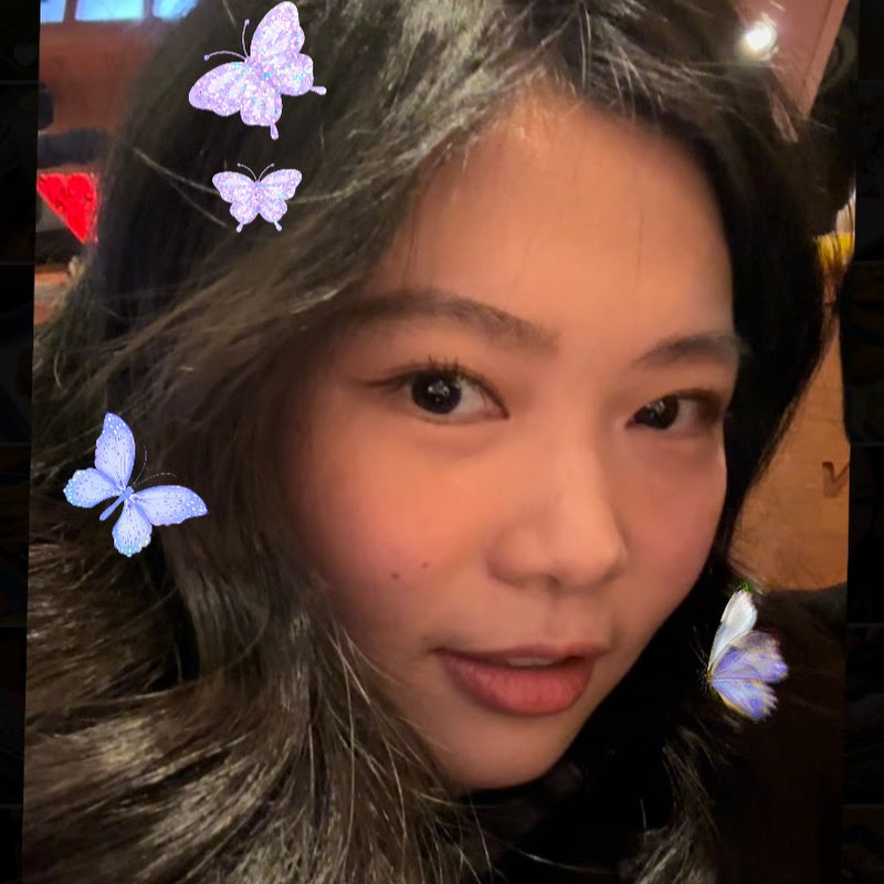 Cici ASMR