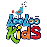 LooLoo Kids