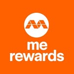 merewards