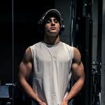 جوهر النجار