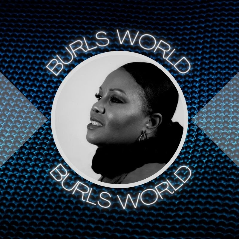 Burls World 