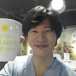 黃健哲