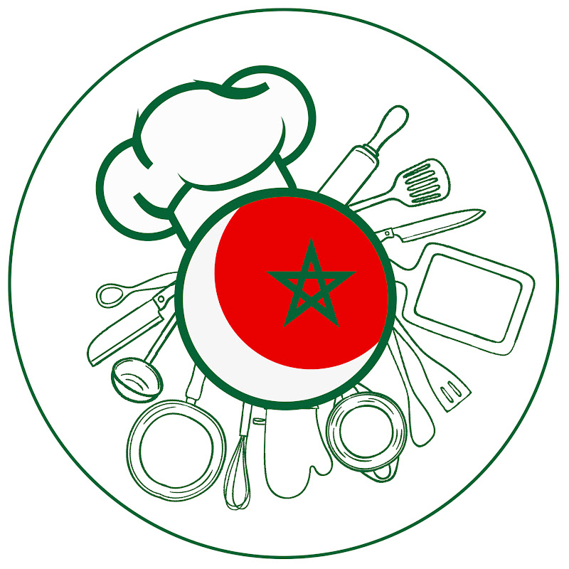 Morokistan Kitchen