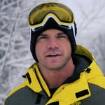 Derek Poole