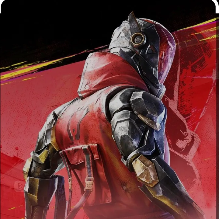 FEROMESTRIKE