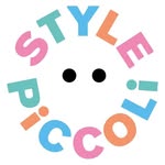 Style Piccoli Magazine