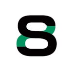 8storeytree