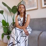 Sanelisiwe Mhlongo