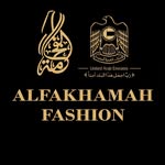 الفخامة للأزياء  - ALFAKHAMAH FASHION