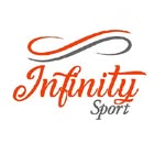 Infinity Sport