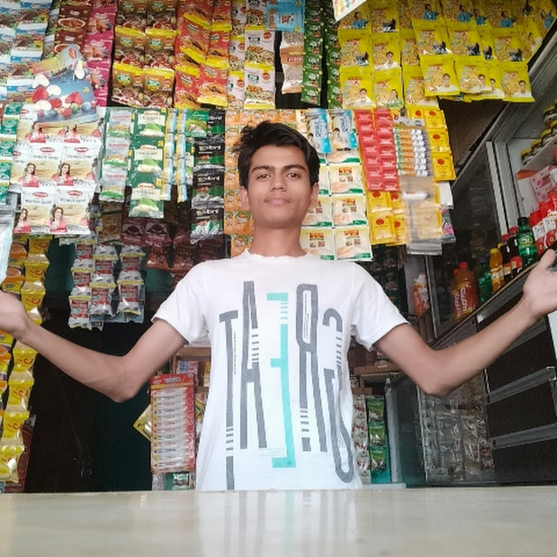 shubham shelke vlogs