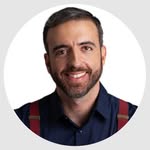 Pablo Vidal | Marketing Digital