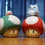 ゲーム最新情報 | ひみつきち