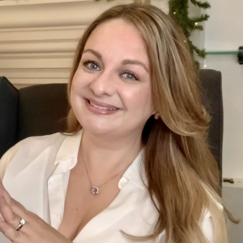 Where Home Meets Harmony