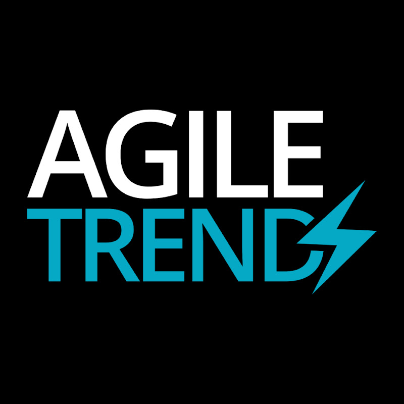 Agile Trends