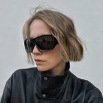 anna iv | fashion & lifestyle influencer