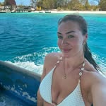 Saskia