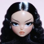 linabel