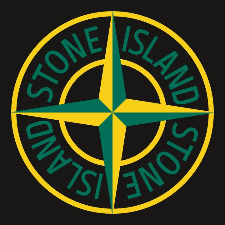 Stone Island