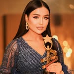 Mizna Arshad