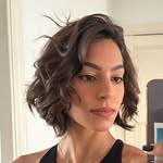 Sofia Rolão