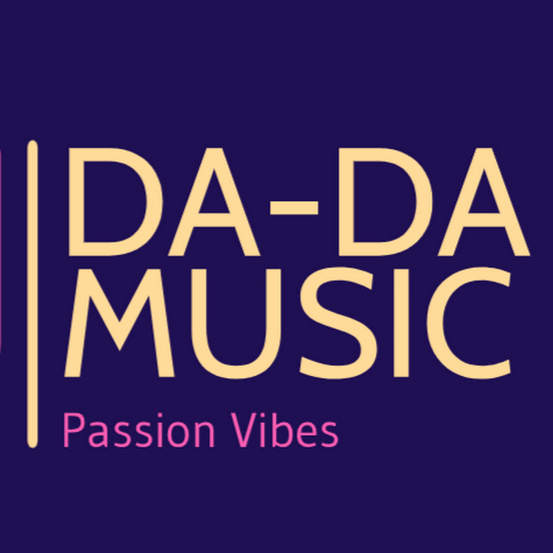 DA-DA MUSIC