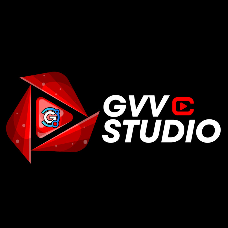 GVV Studio