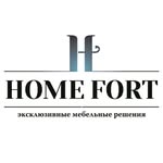 Кухни и Техника в HomeFort